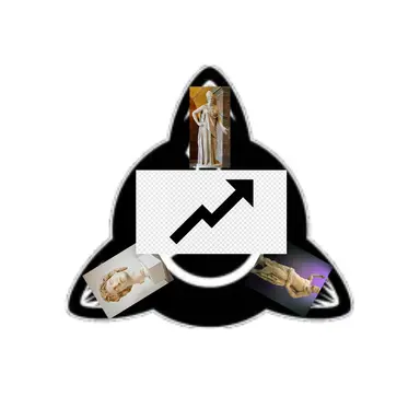 Profile image of SCP SF