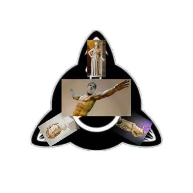 Profile image of MTF