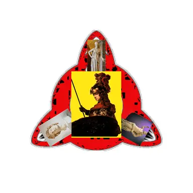Profile image of SCP TMC