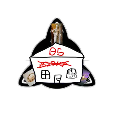 Profile image of 05 사령부