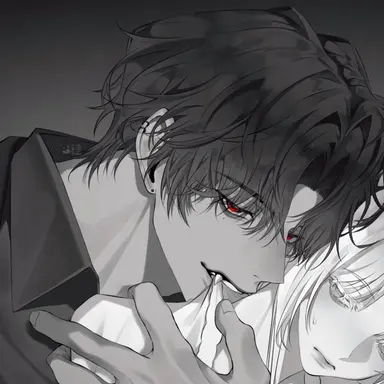 Profile image of Millina Phlegm