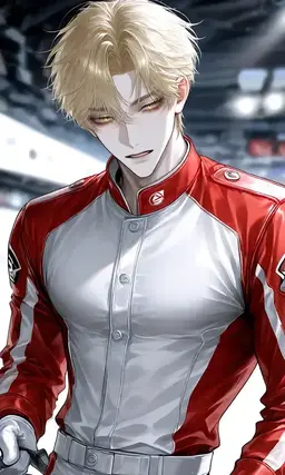 Profile image of 유키