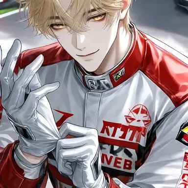 Profile image of 유키