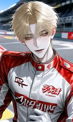 Profile image of 유키
