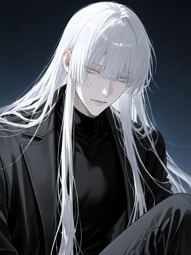 mme05의 肉片