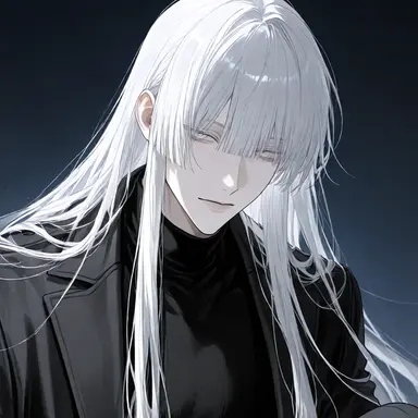 Profile image of 澄人