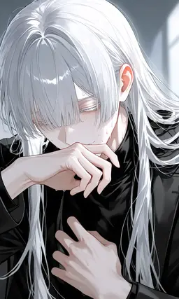 Profile image of 澄人