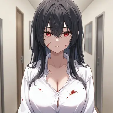 Profile image of 임다연