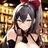 BAR「Lune Noire」