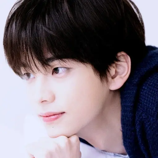 Uharim_의 신정환