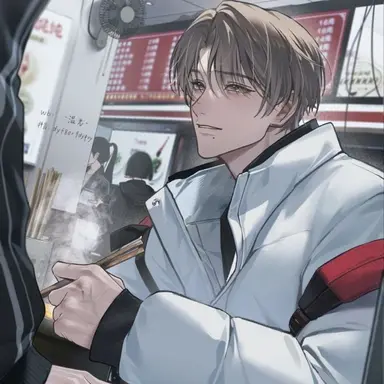 Profile image of 김나현