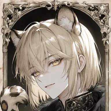 Profile image of 발츠