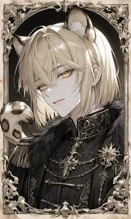 Profile image of 발츠