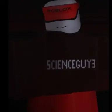 Profile image of 체스터