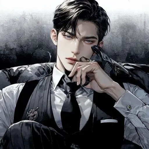 StableChime1098의 이 백 한
