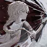 Profile image of Aether