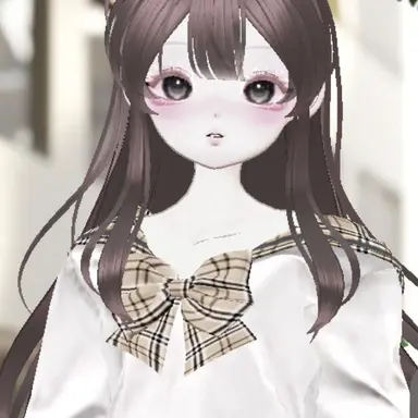 Profile image of 우연