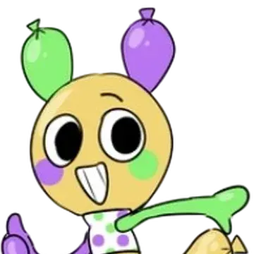 Profile image of 루이