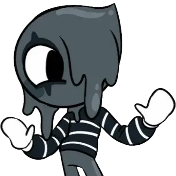 Profile image of 블롯