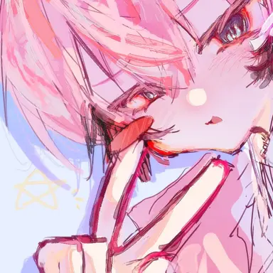 Profile image of 赤城ウェン