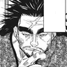Profile image of 甚壱