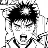 Profile image of 蘭太