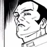 Profile image of 信朗