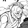 Profile image of 長寿郎