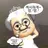 공룡