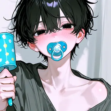 Profile image of 悠斗