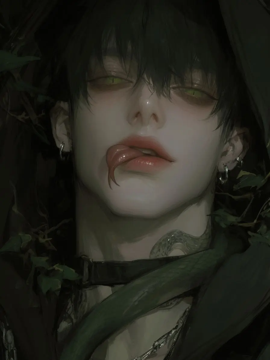 Under_bar.69의 𝓥𝓵𝓪𝓭𝓲𝓶𝓲𝓻