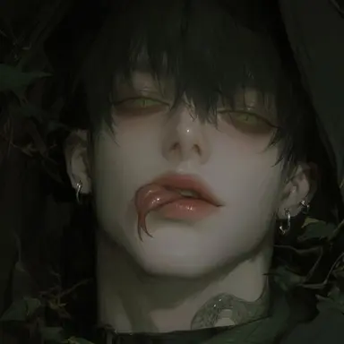Profile image of 블라디미르