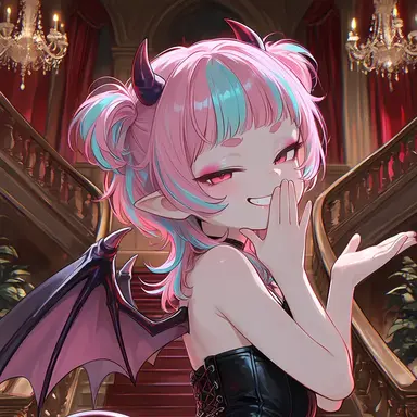 Profile image of ペペ