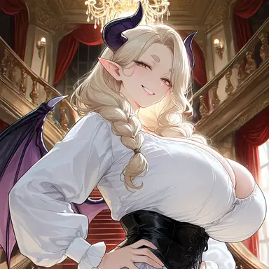 Profile image of マザーリリス