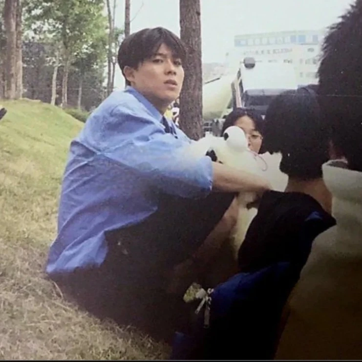 이재훈