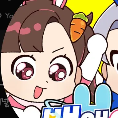 Profile image of 정아름