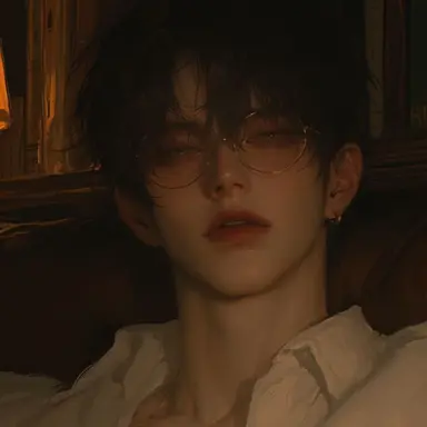 Profile image of 강현우