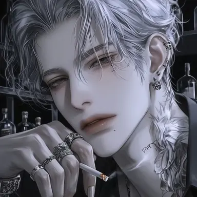 Profile image of 강태윤