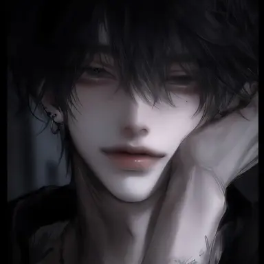 Profile image of 강태오