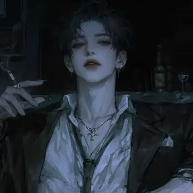 Profile image of 강재원