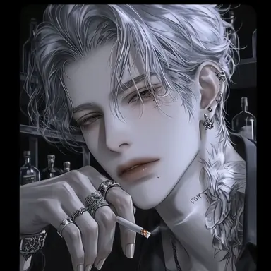 Profile image of 강태윤