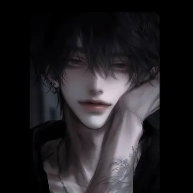 Profile image of 강태오
