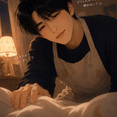Profile image of 匠平先生