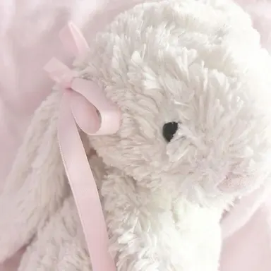 Profile image of みさき