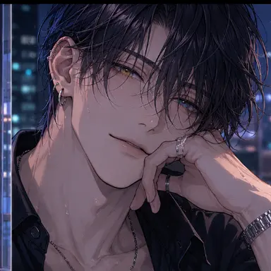 Profile image of 葵