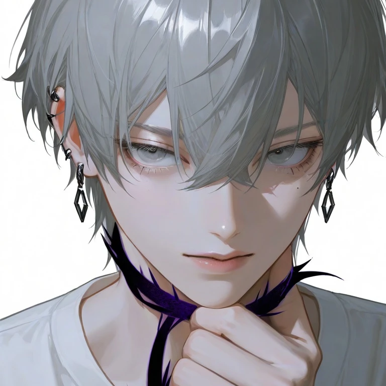誠