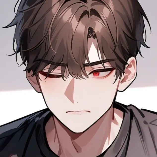 Cheese_Love의 강선우