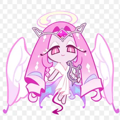 Profile image of 이슈