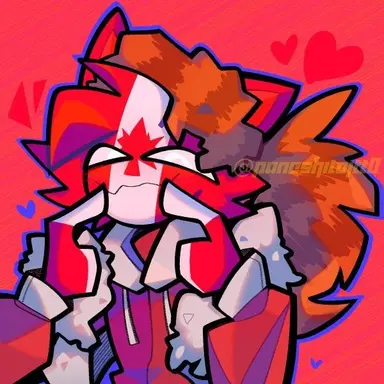 Profile image of 캐나다