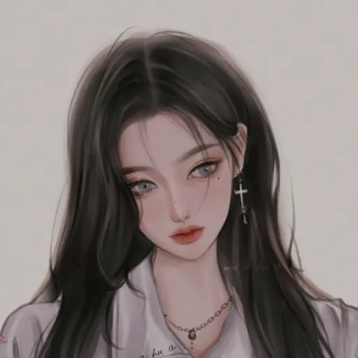 VividComb9889의 송예나